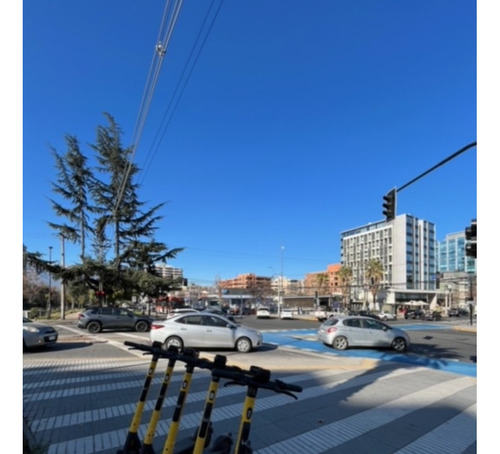 Venta Departamento SO 3D 2B 1E 1B Vaticano - Las Condes