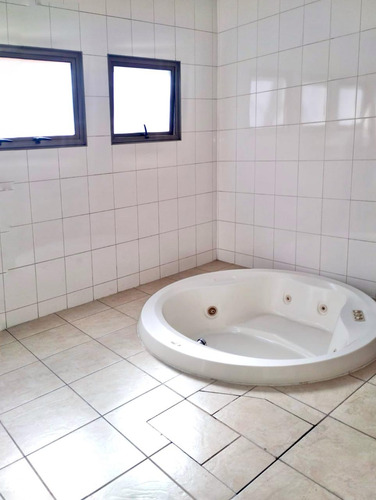 Arriendo Departamento 3D 2B 1E 1B Rotonda Atenas - Las Condes