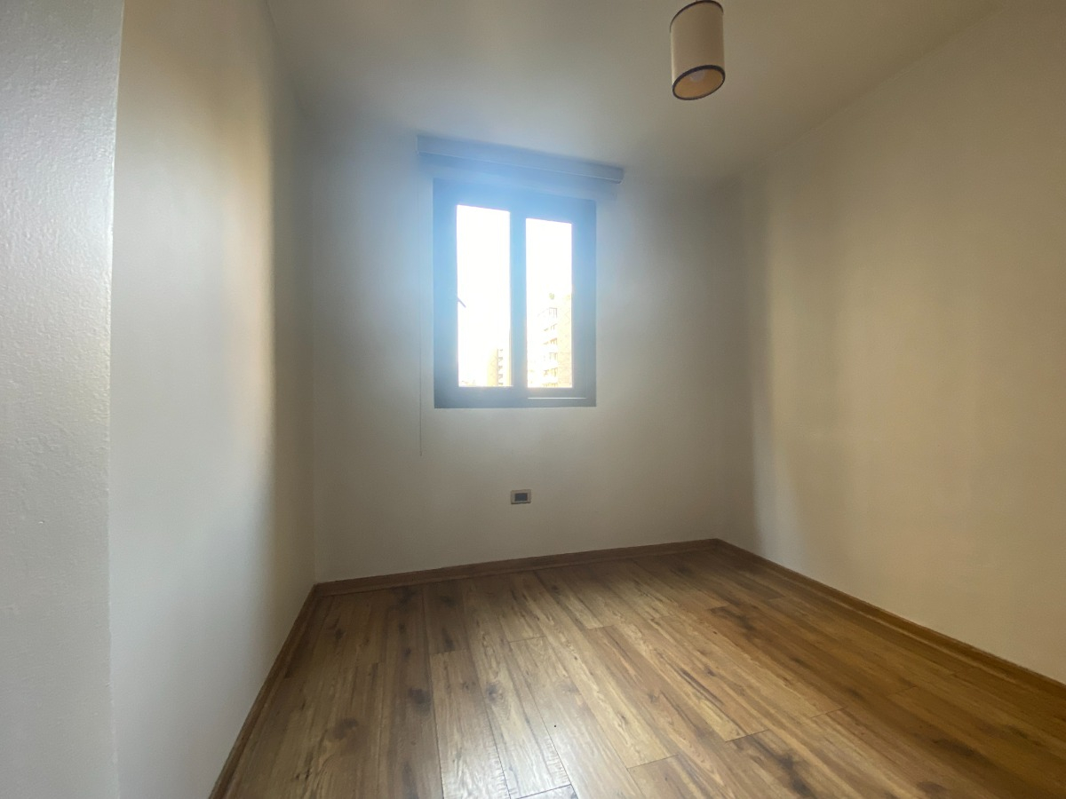 Arriendo Departamento NO 4D en suite Walk-in cl&oacute;set 3B 1E 1Bd Sebasti&aacute;n Elcano - Las Condes