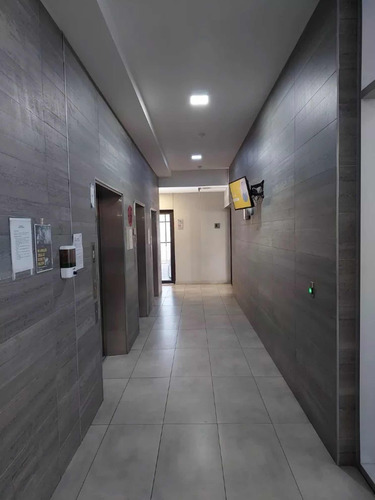 Venta Departamento SP 2D en suite Walk-in cl&oacute;set 1B 2E 1B Metro &Ntilde;u&ntilde;oa - &Ntilde;u&ntilde;oa