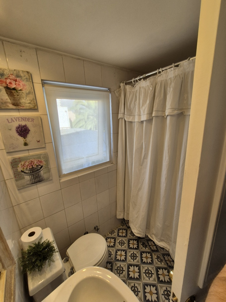 Venta Casa 3D en suite 3B 1E Troncos Viejos - La Reina