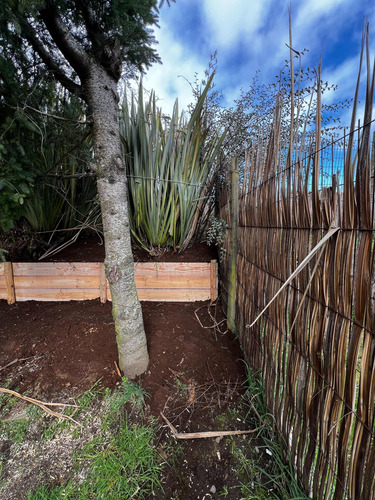 Venta Casa 3D 2B 2E Centro de Puerto Varas - Puerto Varas