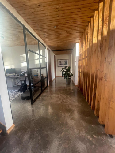 Arriendo Casa 5D 6B 3E 1B Camino a Ensenada - Puerto Varas