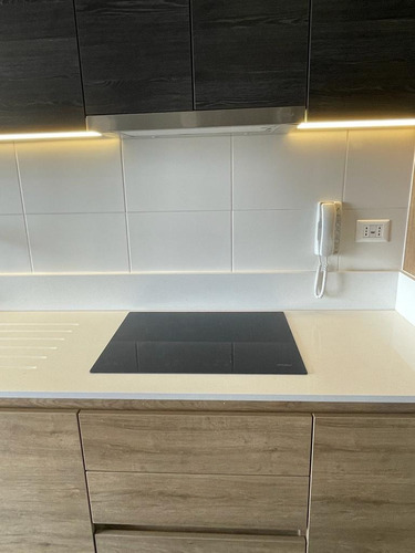 Venta Departamento SP 2D en suite Walk-in cl&oacute;set 2B 1E 1B Estadio Nacional - &Ntilde;u&ntilde;oa