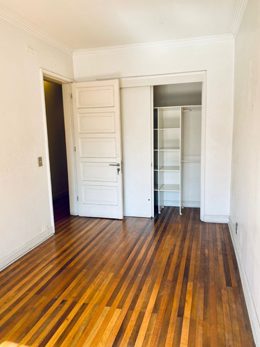 Venta Casa NO 5D Walk-in cl&oacute;set 3B 4E Pedro de Valdivia - Providencia