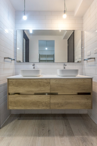 Venta Casa NO 4D en suite Walk-in cl&oacute;set 3B 2E Metro Pr&iacute;ncipe de Gales - Country Club - La Reina