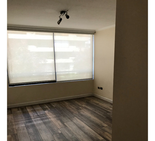 Arriendo Departamento 2D en suite 2B 1E 1B Sebasti&aacute;n Elcano - Las Condes