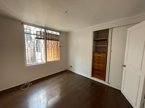 Venta Casa NO 4D 2B 2E Metro Pr&iacute;ncipe de Gales - Country Club - La Reina