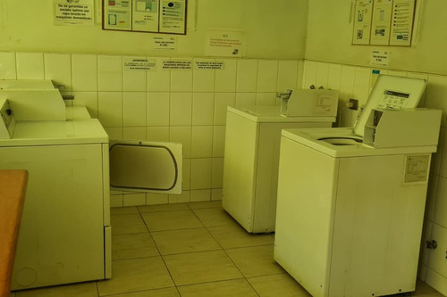 Arriendo Departamento NO 1D en suite Walk-in cl&oacute;set 1B 1E Los Leones - Providencia