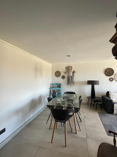 Venta Departamento P 2D en suite 2B 2E 1B Campus Oriente - Providencia