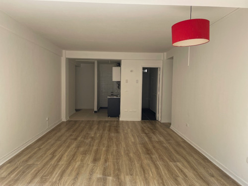 Venta Departamento NOSP 2D 1B Barrio Italia - Providencia