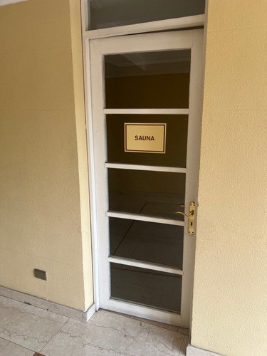 Venta Departamento NO 4D en suite 3B 1E 1B Sebasti&aacute;n Elcano - Las Condes