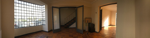 Venta Casa NOSP 3D Walk-in cl&oacute;set 3B 1E 1B Salvador - Providencia