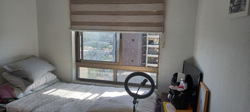 Venta Departamento SP 2D en suite Walk-in cl&oacute;set 2B 1E 1B Plaza Ega&ntilde;a - &Ntilde;u&ntilde;oa