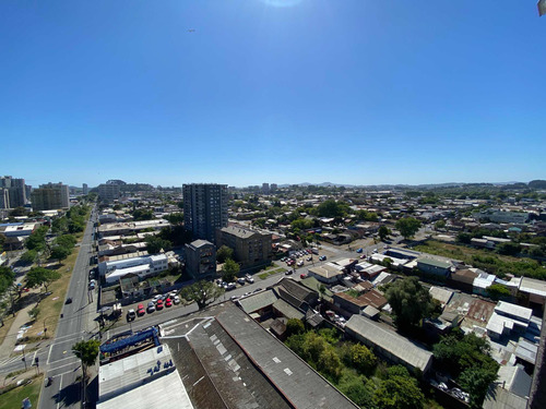 Venta Departamento 2D 2B Philippi - Puerto Varas