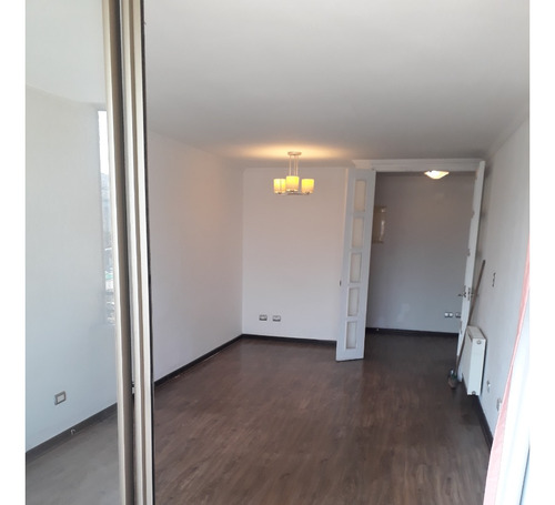 Venta Departamento SP 2D en suite 2B 1E 1B Plaza &Ntilde;u&ntilde;oa - &Ntilde;u&ntilde;oa