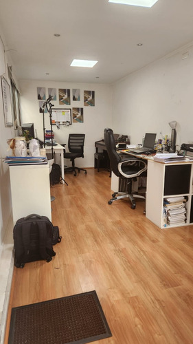 Venta Casa NO 6D en suite 4B 3E 2B Metro Hernando de Magallanes - Las Condes