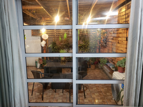 Arriendo Casa NO 4D en suite Walk-in cl&oacute;set 4B 1E In&eacute;s de Su&aacute;rez - Providencia