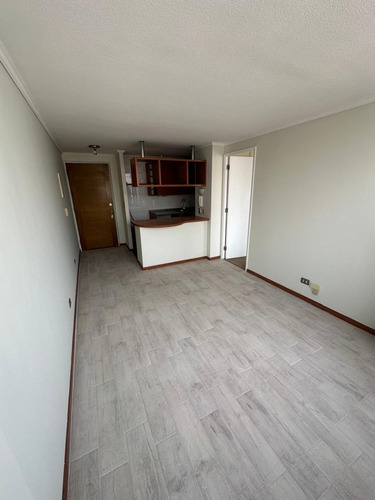 Venta Departamento NP 1D en suite 1B 1B Parque San Eugenio - Metro &Ntilde;uble - &Ntilde;u&ntilde;oa