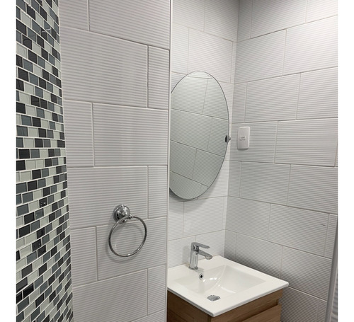 Arriendo Departamento O 2D 2B Pedro de Valdivia - Providencia