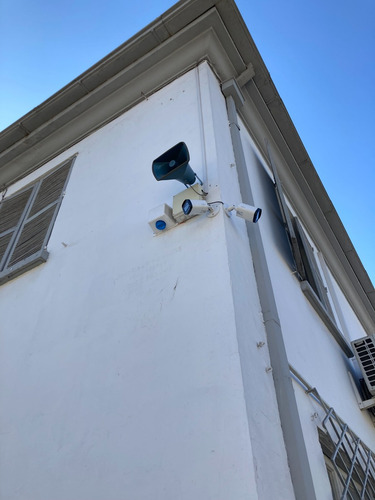 Arriendo Oficina NOSP 3B 10E 1B Estadio Nacional - &Ntilde;u&ntilde;oa