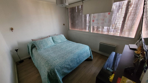 Arriendo Departamento NO 4D en suite 3B 1E 1B Sebasti&aacute;n Elcano - Las Condes
