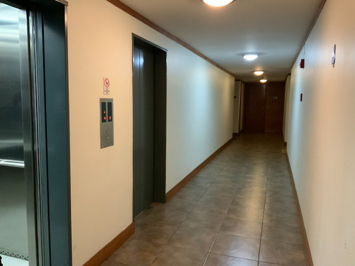 Arriendo Departamento S 2D en suite Walk-in cl&oacute;set 2B 1E P&iacute;o XI - Vitacura