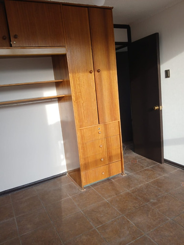 Venta Departamento NP 3D 2B Pedro de Valdivia - Providencia