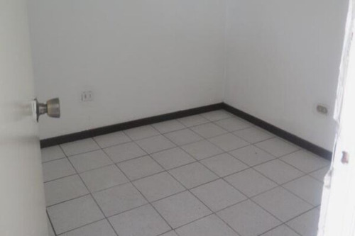 Arriendo Casa NOSP 3D 2B 4E 1B Plaza &Ntilde;u&ntilde;oa - &Ntilde;u&ntilde;oa