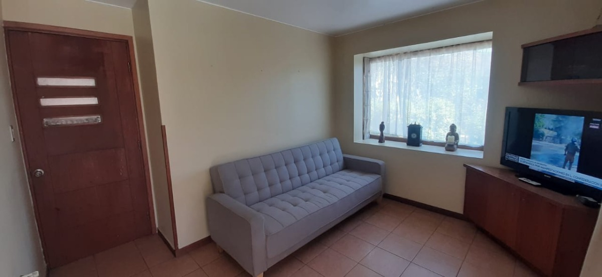 Venta Casa 5D en suite Walk-in cl&oacute;set 5B 5E Chicureo - Colina