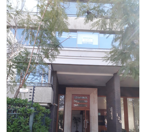 Venta Departamento SP 2D en suite 2B 1E 1B Plaza &Ntilde;u&ntilde;oa - &Ntilde;u&ntilde;oa