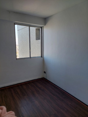 Arriendo Departamento 3D 2B 1E 1B Metro Bilbao - Providencia
