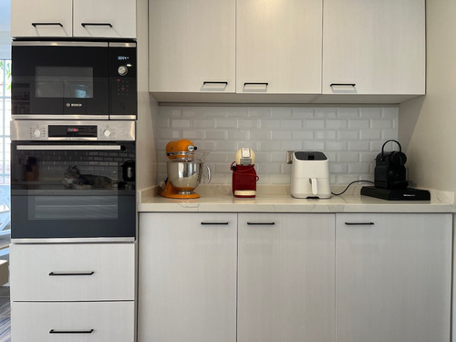 Venta Casa N 5D en suite Walk-in cl&oacute;set 5B 3E 1B Chicureo - Colina