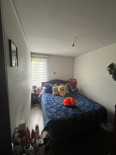 Venta Departamento NO 3D 1B 1E Villa Los Jard&iacute;nes - Villa Los Presidentes - &Ntilde;u&ntilde;oa