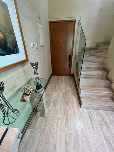 Venta Departamento SP 3D en suite Walk-in cl&oacute;set 3B 2E 1B Sebasti&aacute;n Elcano - Las Condes