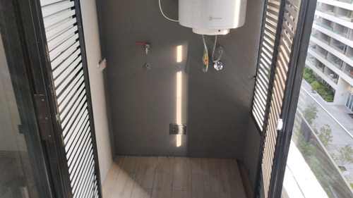 Arriendo Departamento S 1D en suite 1B 1E 1B Estoril - Las Condes