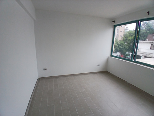 Arriendo Departamento 3D 2B 1E In&eacute;s de Su&aacute;rez - Providencia