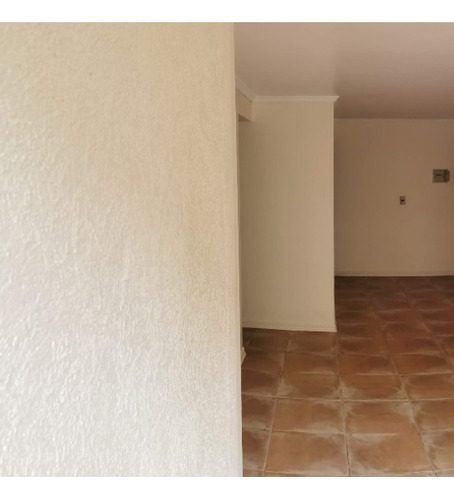 Venta Departamento NO 4D en suite 3B 1E 1B Rotonda Atenas - Las Condes