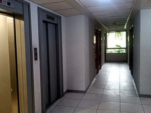 Venta Oficina O 1B 1E 1B Pedro de Valdivia - Providencia