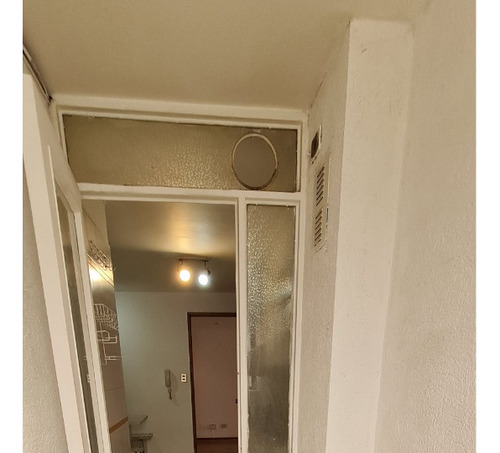 Arriendo Departamento NO 4D en suite 3B 1E 1B Barrio El Golf - Las Condes