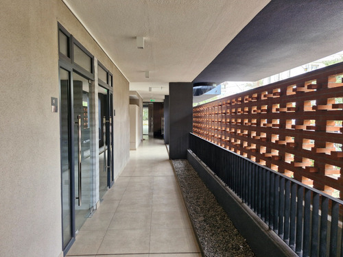 Arriendo Departamento O 2D en suite Walk-in cl&oacute;set 2B 2E 1B In&eacute;s de Su&aacute;rez - Providencia