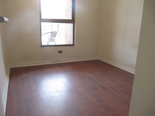 Arriendo Departamento N 2D en suite Walk-in cl&oacute;set 2B 1E 1B Nueva Las Condes - Las Condes