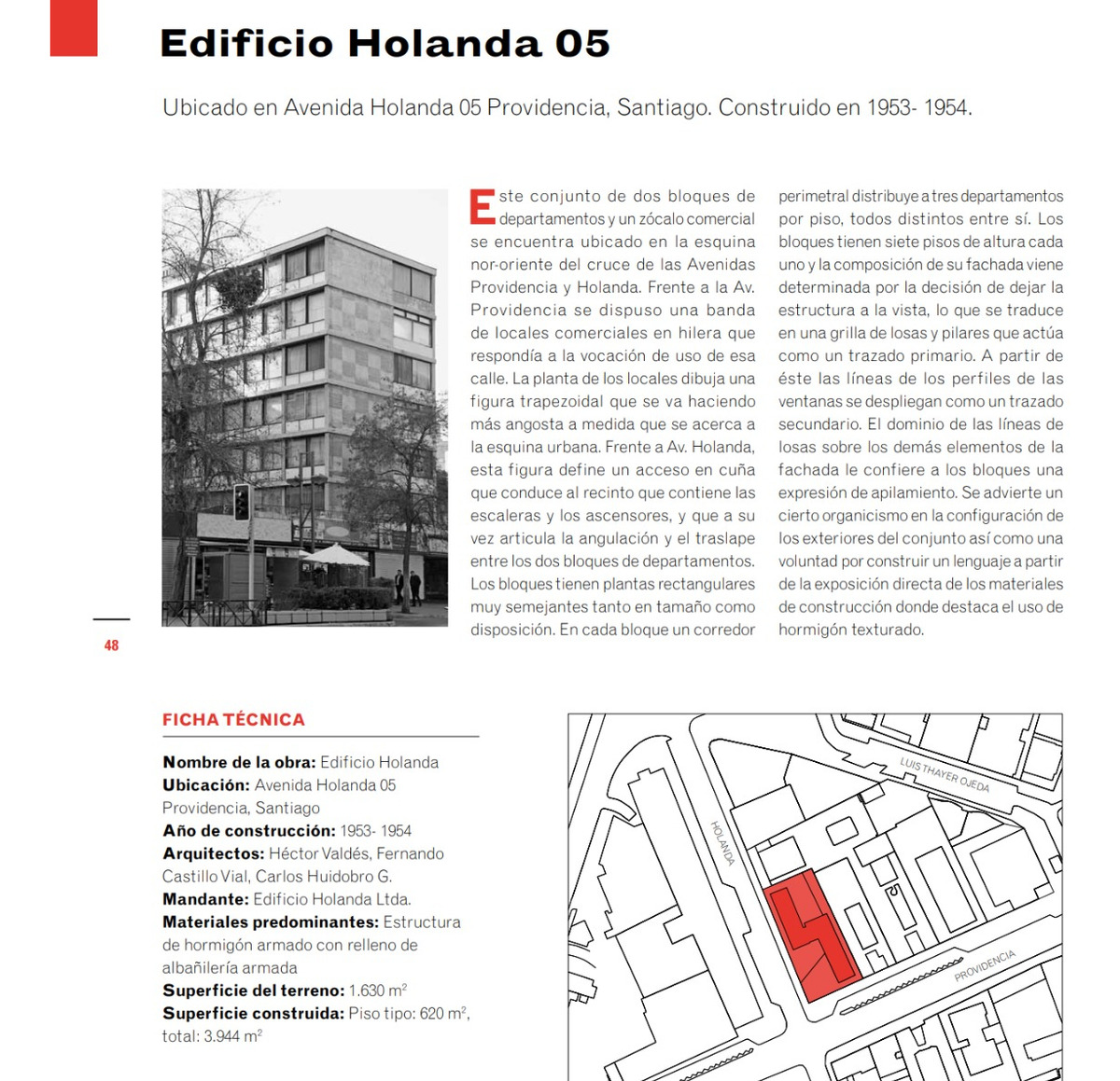 Venta Departamento SO 4D 3B 1Bd Metro Tobalaba - Mall Costanera - Providencia