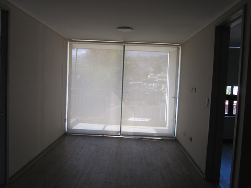 Venta Departamento O 2D en suite 2B 1E 1B Antigua Lo Barnechea - Lo Barnechea