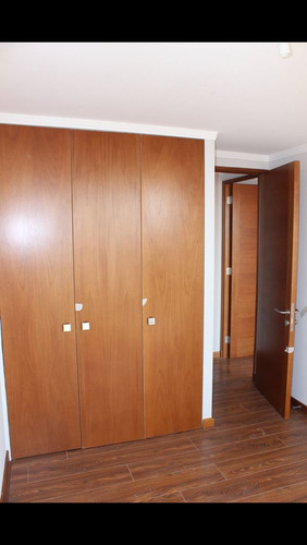 Arriendo Departamento NO 2D Walk-in cl&oacute;set 2B 1E 1B Sebasti&aacute;n Elcano - Las Condes