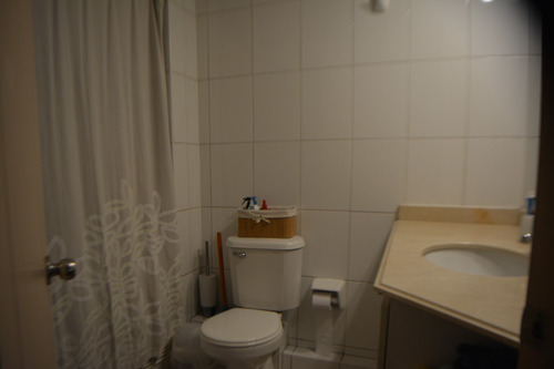 Venta Departamento S 2D en suite Walk-in cl&oacute;set 2B 1E 1B Juan G&oacute;mez Millas - &Ntilde;u&ntilde;oa