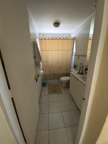 Venta Casa 4D en suite Walk-in cl&oacute;set 3B 2E 1B Parque Bot&aacute;nico - &Ntilde;u&ntilde;oa