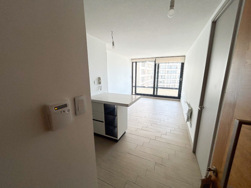 Venta Departamento P 2D en suite Walk-in cl&oacute;set 2B 1E 2B Plaza Ega&ntilde;a - &Ntilde;u&ntilde;oa