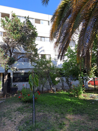 Venta Departamento 3D 1B Villa Los Jard&iacute;nes - Villa Los Presidentes - &Ntilde;u&ntilde;oa