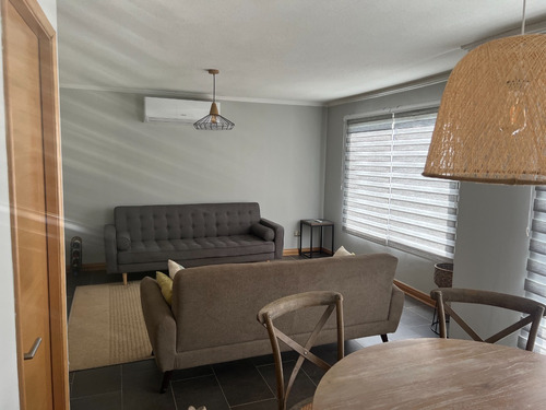 Venta Casa 3D en suite Walk-in cl&oacute;set 3B 2E Chicureo - Colina